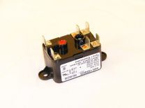 HN61KK324.jpg